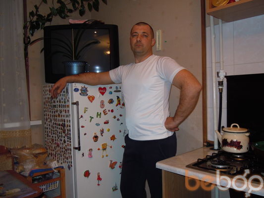  2750466  Oleg, 46 ,    