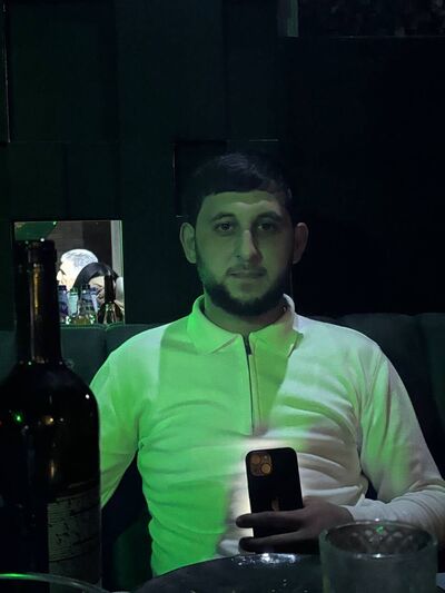  ,   Nerso, 21 ,   ,   