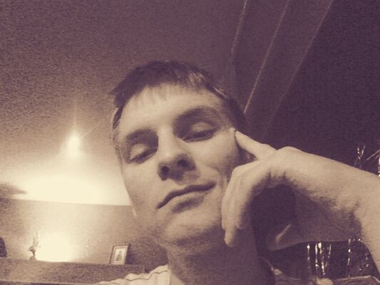  -,   Ilya, 35 ,   ,   , c 