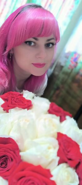  ,   , 31 ,   ,   , 