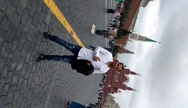  ,   Mahmoed shab, 34 ,   ,   , c 