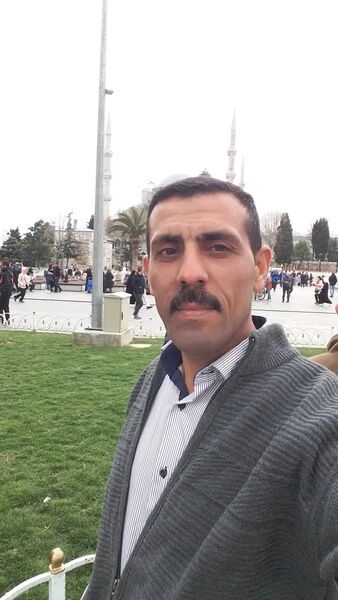  ,   Fouad, 48 ,   ,   