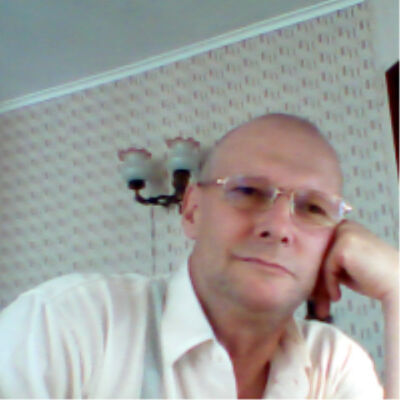  ,    , 58 ,   ,   , c 
