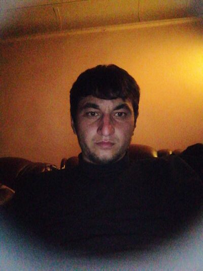  ,   Mir, 26 ,   ,   