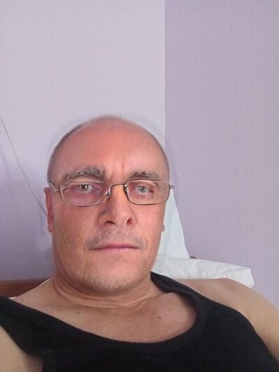  ,   , 52 ,   ,   