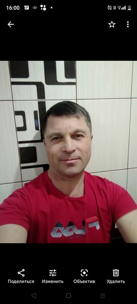  ,   , 56 ,   ,   , c 