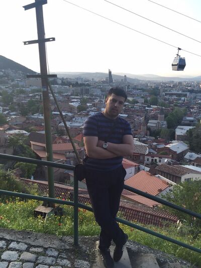  ,   Mansur, 36 ,   ,   , c 