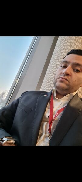  ,   , 35 ,   ,   , 