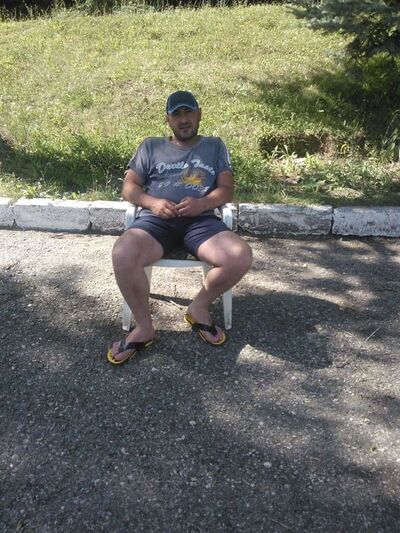  ,   GGG, 41 ,   ,   , c 
