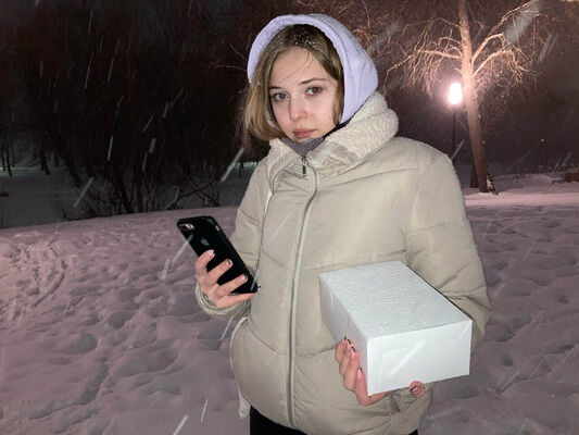 --,   , 23 ,   ,   