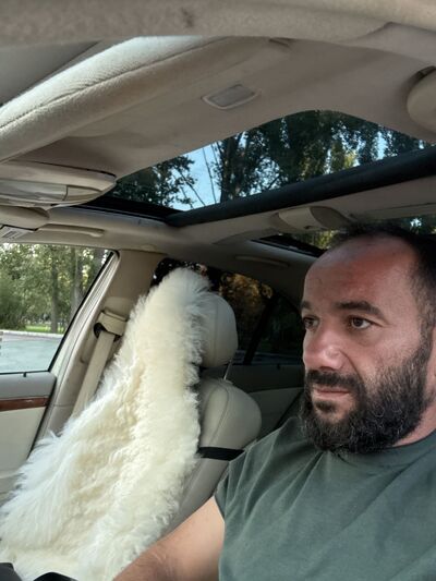  ,   , 39 ,   ,   , c , 