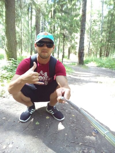  ,   , 37 ,   