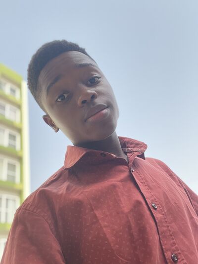  Boyne,   , 26 ,   ,   , c , 