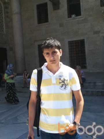  ,   Krefdhfd, 33 ,   ,   , c , 