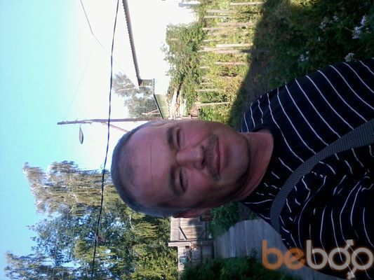  ,   , 60 ,  