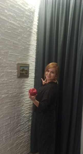  ,   , 40 ,   c , 