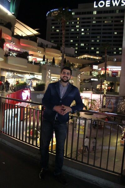  ,   George, 39 ,   ,   , c , 