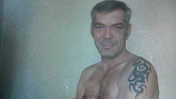  ,   , 46 ,   ,   , c 
