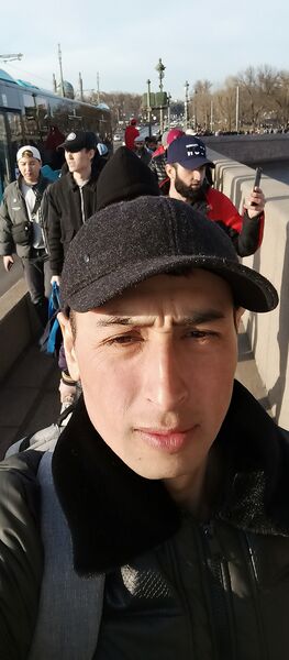  -,   , 33 ,   ,   