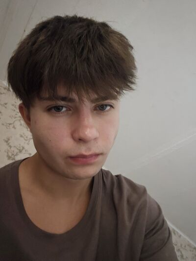  ,   , 19 ,   ,   