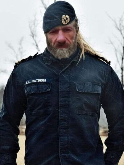  ,   EVGENY, 42 ,   ,   