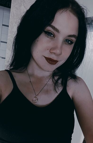  ,   , 21 ,   c , 