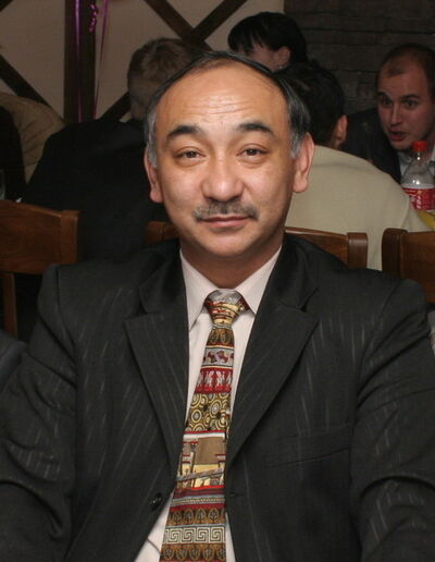  ,   , 63 ,   ,   , c 