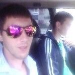  ,   Sandr, 32 ,   ,   , c 