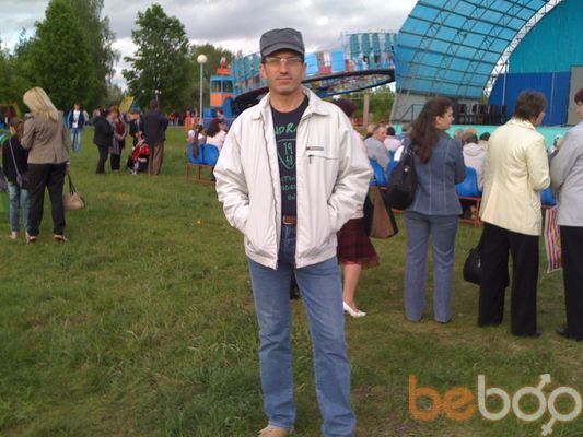  ,   Rockatnight, 63 ,   ,   , c 