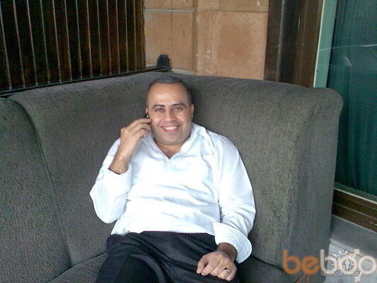  ,   Varchapet, 51 ,     , c 