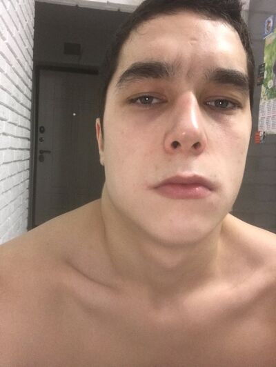  ,   , 21 ,   , 