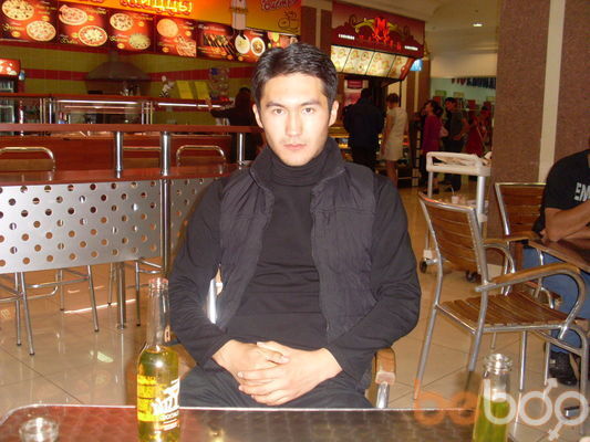  ,   Jas, 38 ,   ,   , c 