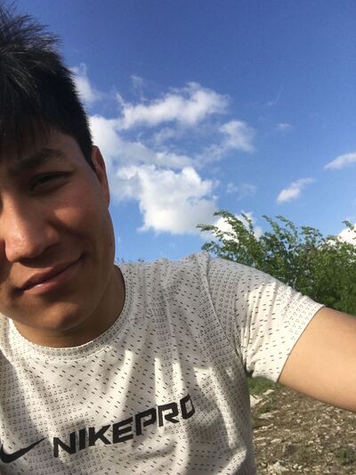  ,   , 26 ,     , c 