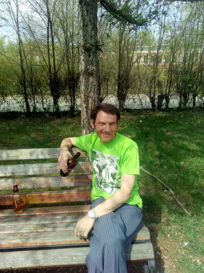  ,   , 49 ,   ,   , 