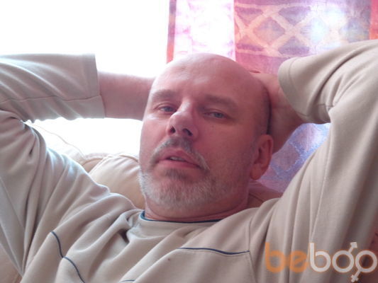  ,   Goga, 64 ,  