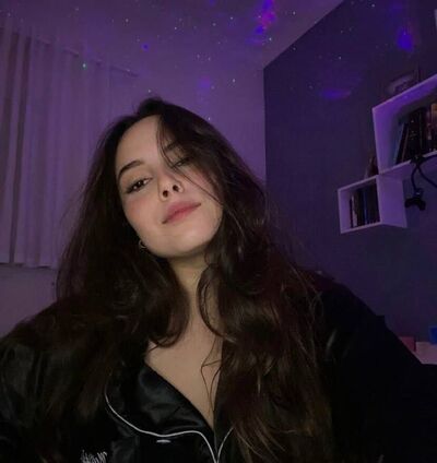 ,   , 24 ,   