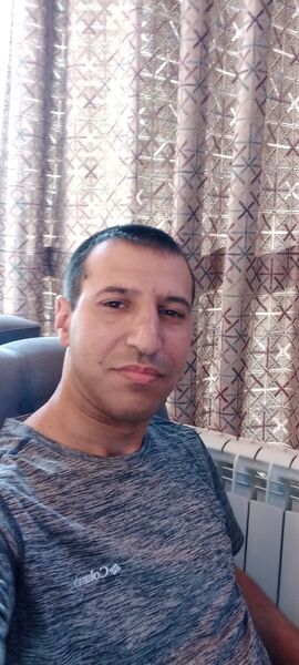  --,   Herman, 32 ,   c 
