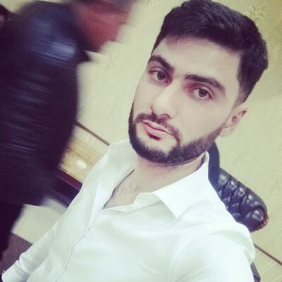  ,   Arsh, 29 ,   ,   , c 