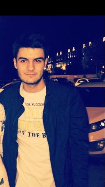  ,   Samir, 48 ,   