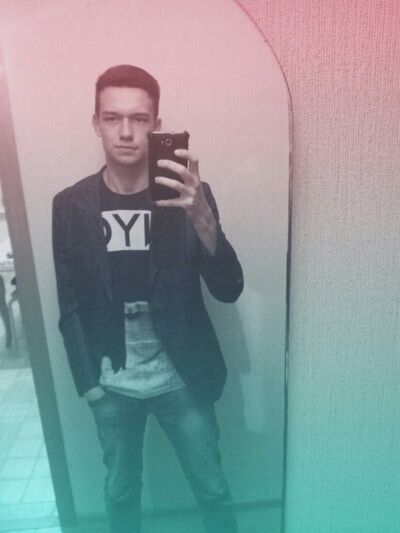  ,   , 27 ,   