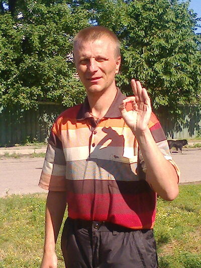  ,   , 47 ,   ,   , c 