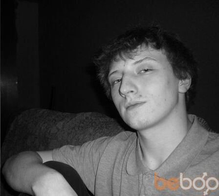 -,   Djamall, 34 ,   ,   , c 