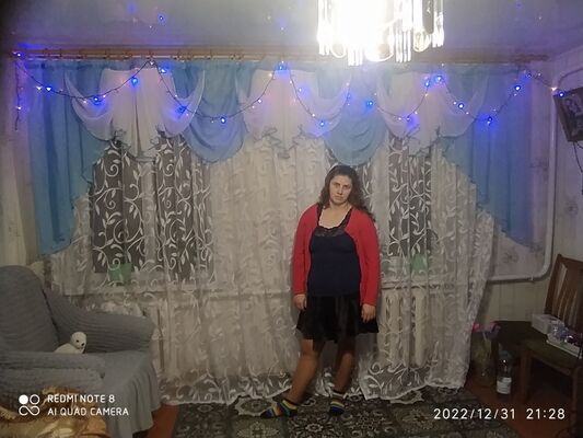  ,   , 37 ,     , c 