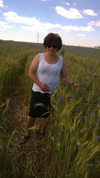  ,   , 56 ,  
