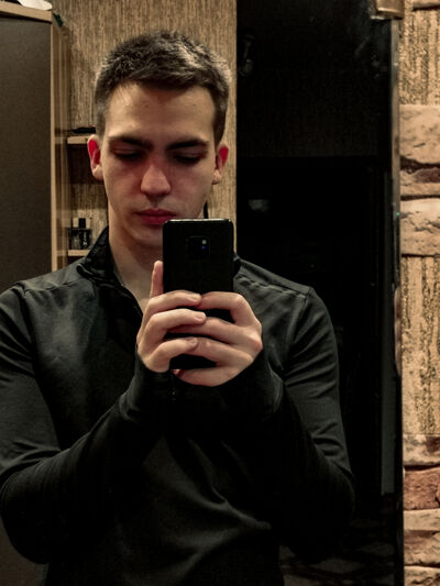  --,   , 25 ,   ,   , 