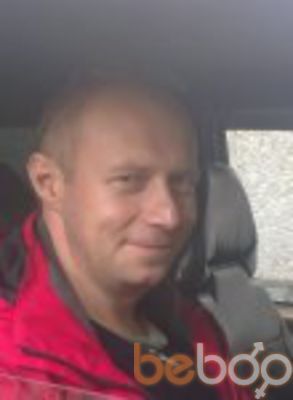  ,   , 47 ,   