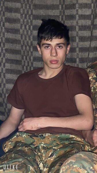  ,   Art Asatryan, 24 ,   ,   