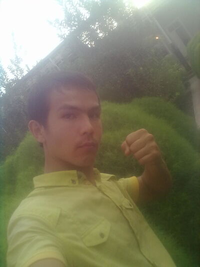  ,   Nematillo, 33 ,   ,   , c 