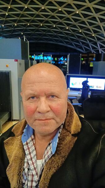  -,   , 56 ,   ,   