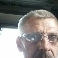  ,   , 56 ,   ,   , c 
